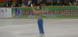 Figure Skating News