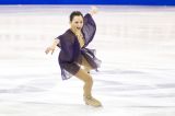 ISU Figure Skating Championships