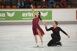 Figure Skating Challenger Series