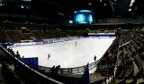 Figure Skating Grand Prix