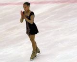 National Figure Skating Competitions