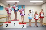 National Figure Skating Competitions