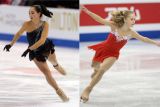 Figure Skating News
