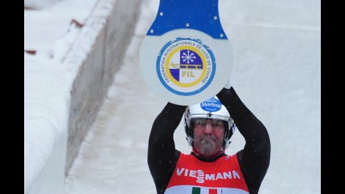 Germania senza rivali a Park City. Italia quinta