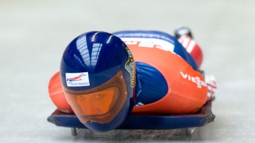 Donna Creighton e David Michael Swift vincono l'Intercontinental Cup. A Calgary successi per Widmer, Laberge e Kulikov