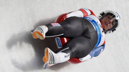 Hamlin, Loch ed Eggert-Benecken vincono le sprint di Altenberg