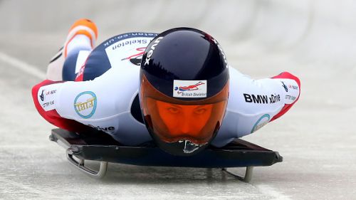 Laura Deas beffa le tedesche ad Altenberg e ottiene la sua prima vittoria della carriera
