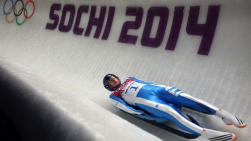 Dominik Fischnaller vince d'un soffio la Lillehammer Cup
