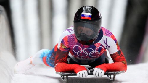 Maria Orlova vince ad Altenberg la prima gara della carriera. Sprofonda Elisabeth Vathje