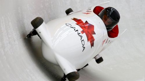 Spring e Humphries guidano la riscossa canadese a Calgary
