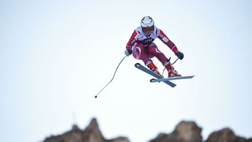 Nyman apre la discesa libera di Santa Caterina, Paris sceglie il 3, 5 Fill, 7 Jansrud, 12 Innerhofer