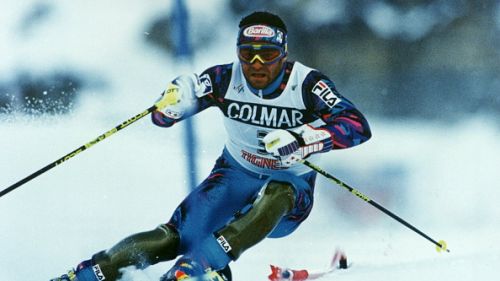 #AlbertoTombaDay: Riviviamo la cavalcata di Tomba verso la conquista della sua Coppa del Mondo