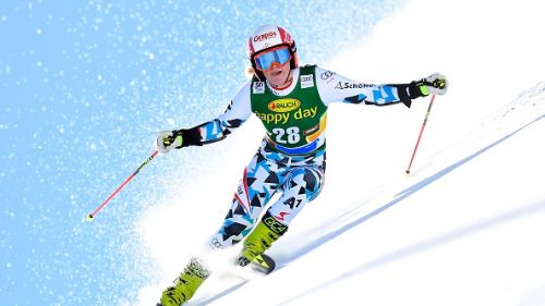 Due new entry nell'Austria che al Sestriere andrà a caccia di piazzamenti nella top ten