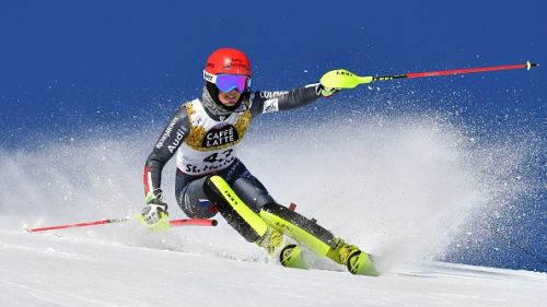 Laurie Mougel Announces Retirement