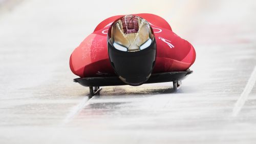 Sungbin Yun vince a Sankt Moritz e balza in testa alla classifica di Coppa del Mondo