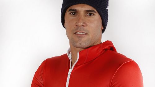 VIDEO - Mulassano: 'Inizieremo la stagione in Intercontinental Cup e poi passeremo al circuito maggiore'