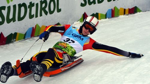 Marcus Grausam si ritira