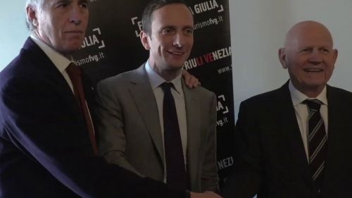 Giovanni Malag: