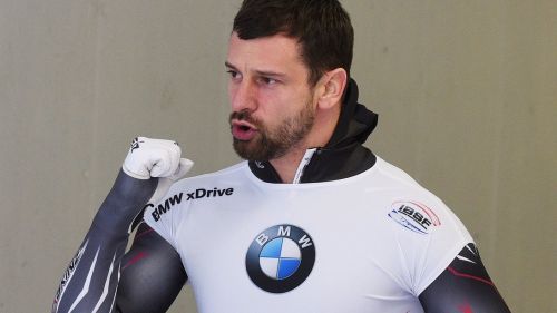 Martins Dukurs dice basta...Si ritira l'uomo più vincente nella storia dello skeleton a cui è sfuggito solamente l'oro olimpico
