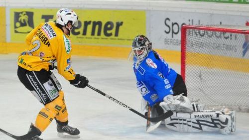 ELITE A ITAS CUP: Presentazione 12a giornata - Sabato 9 novembre 2013