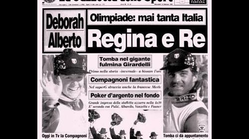 Articolo 43