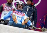 Luge