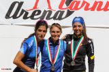 Alpe Adria Summer Nordic Festival 2018