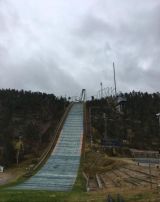 Ruka