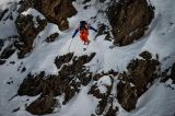 Freeride
