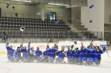 Winter Paralympics