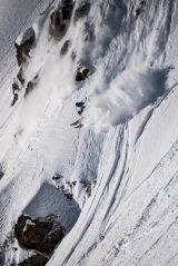 Freeride