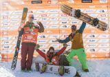 Freeride