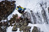 Freeride