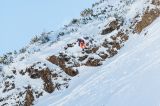 Freeride