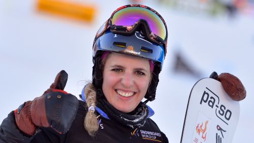 PSL: Kummer e Wild vincono a Bad Gastein
