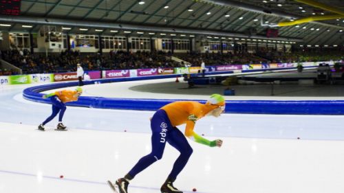 Mondiali su singole distanze al via da domani. Quattro giorni che si preannunciano di altissimo livello