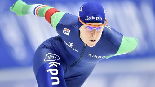 Coppa del Mondo: Wüst e Lee a bersaglio. Alla Polonia l’inseguimento a squadre