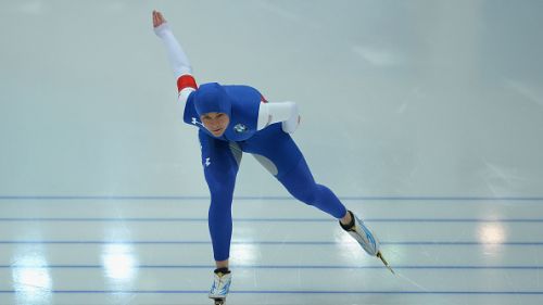 Mondiali Sprint: strepitosa Brittany Bowe, doppio successo. Il fulmine Kulizhnikov manca il bis