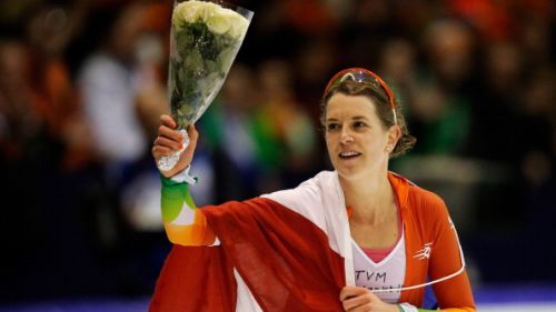 Mondiali Allround: Ireen Wüst in trionfo, è una cinquina storica. Verweij la spunta su Blokhuijsen