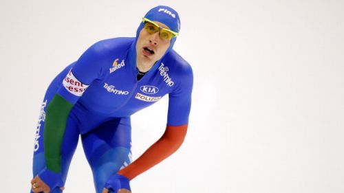 Coppa del Mondo, Astana penultima chiamata olimpica per l’Italia