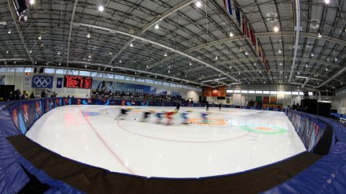 Salt Lake City seconda prova Coppa del Mondo. Gli azzurri per assicurarsi il pass olimpico