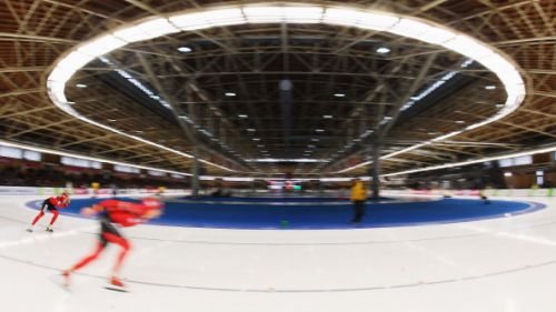 La Coppa del Mondo sbarca a Berlino. È l’ultima qualifica azzurra per Sochi 2014