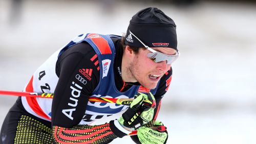 Carl e Bögl conquistano i titoli tedeschi nelle mass start a tecnica libera