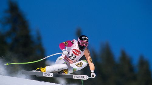 Il SuperG di Val d’Isere apre la stagione degli uomini jet