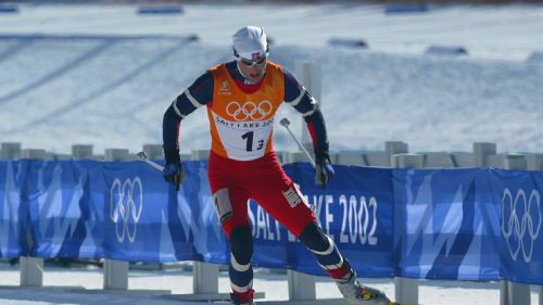 Kristen Skjeldal si scaglia contro il regolamento relativo alla tecnica classica
