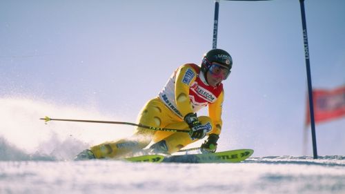 La Coppa del Mondo di Sci Alpino Femminile torna a Sestriere con un Gigante 9 anni dopo l’ultima gara