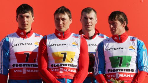 La Russia boccia Evgeni Belov per lo Skiathlon di Lillehammer, al quale dovrà rinunciare Iivo Niskanen