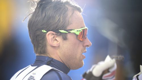 Petter Northug verso l’esclusione dalla Coppa del Mondo