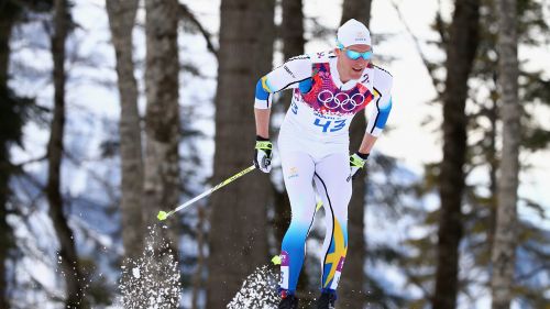 Halfvarsson ed Hellner non gareggeranno a Kuusamo