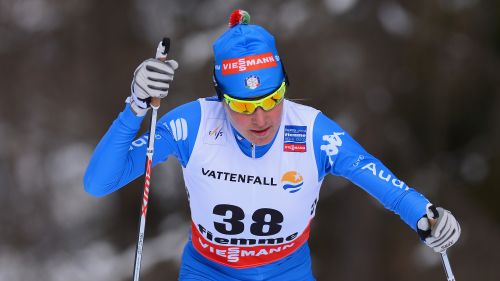 Tredici italiani gareggeranno a Östersund, domenica le convocazioni per Falun